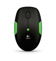 Logitech M345 (910-002592)